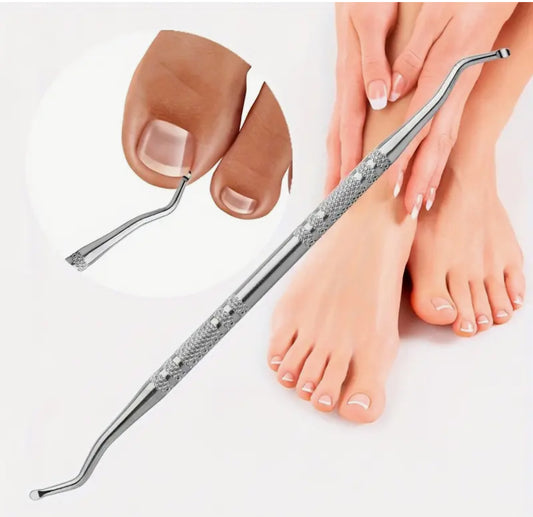 Professional Ingrown Toenails Kit