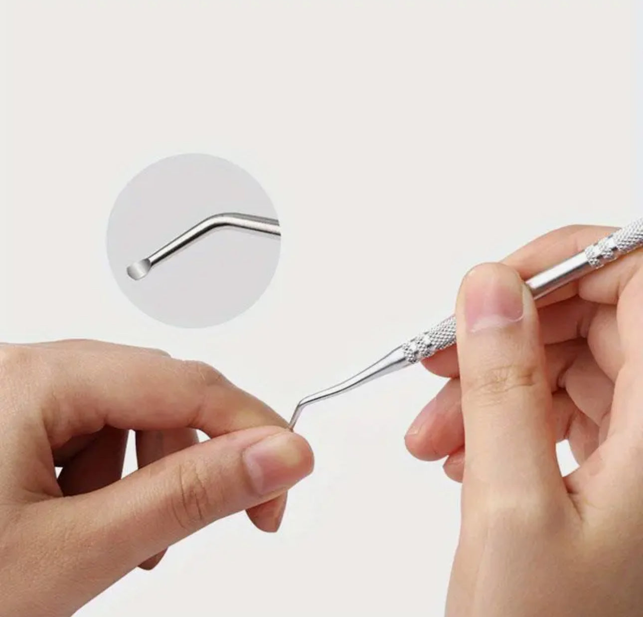 Professional Ingrown Toenails Kit