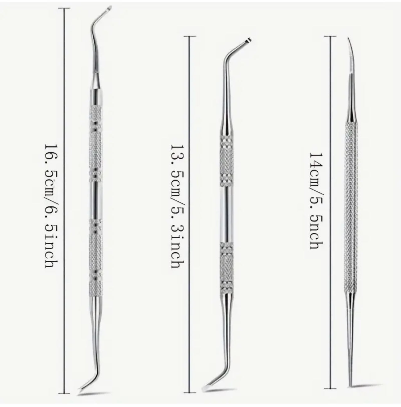 Professional Ingrown Toenails Kit