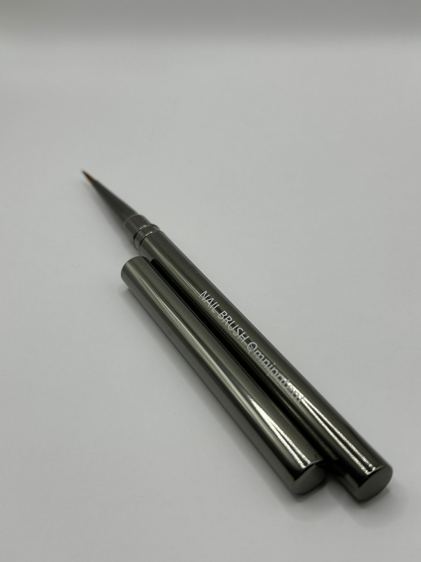 Multipurpose Nail Brush