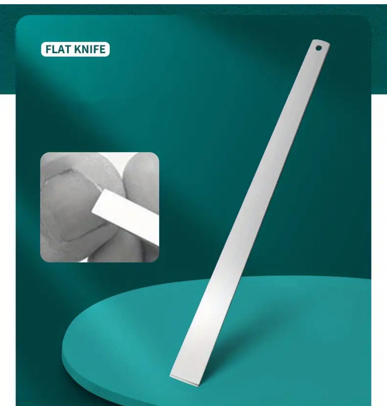 Pedicure Knife Set Professional