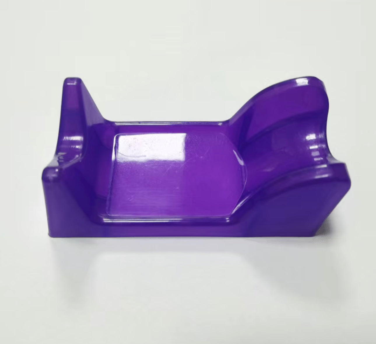 Pen Holder For Electric Nail Drill