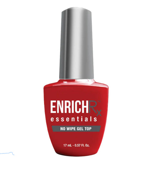 ENRICHRx Kupa Top Coat